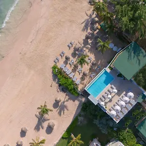 Hm Bavaro - Adults Only Hotel Punta Cana