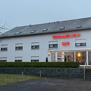 Frühstückspension B&B Pommerloch, Pommerloch