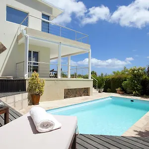 Entabeni 4*, Cape Town South Africa