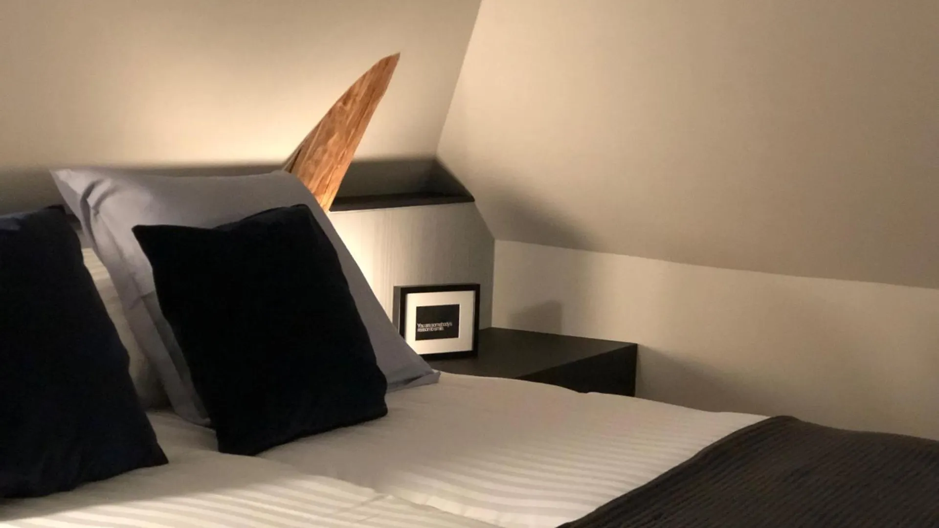 Hotel-Restaurant Beim Schlass Wiltz 3*,  Luxembourg