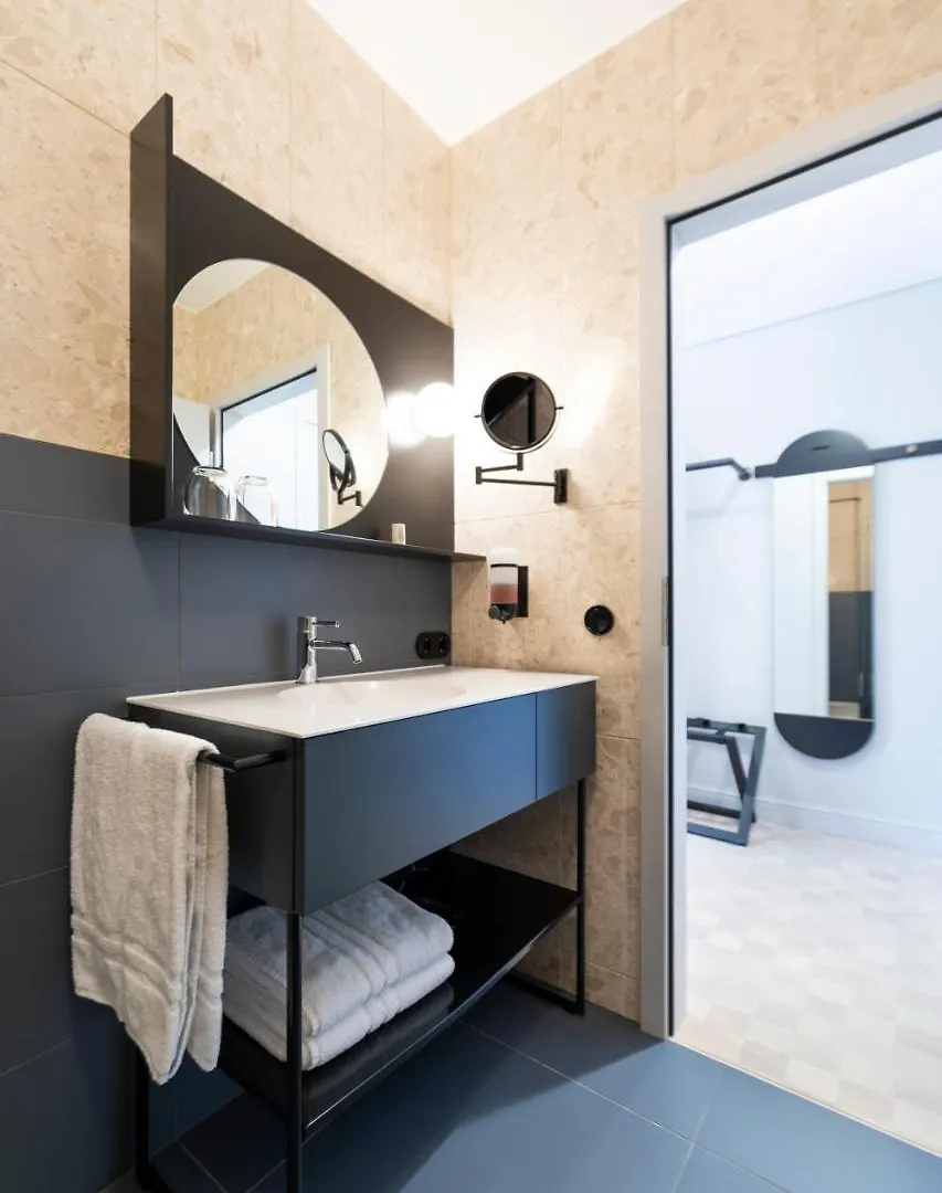 *** Hotel Hotel-Restaurant Beim Schlass Wiltz Luxembourg
